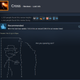Image for article titled Lost Ark, As Told By Steam Reviews